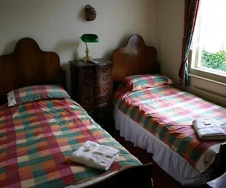 Avondale Hotel 3*