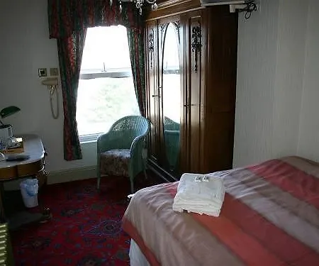 Avondale Hotel